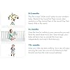 Product Photo 7