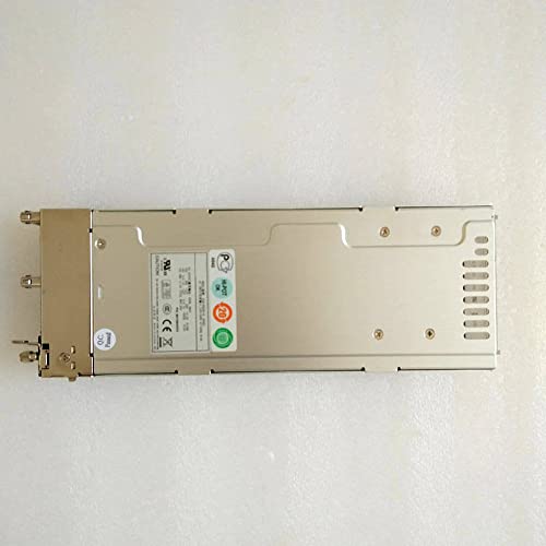 PSU For 500W Switching Power SupplyXCb`Od R2W-6500P-R