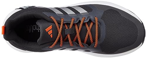 Image of adidas Men Laufen Speed M Running Shoe