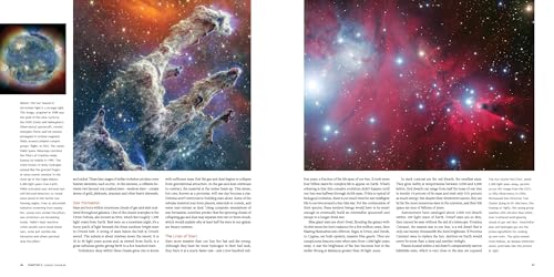 Image of The Universe and Beyond