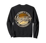 Photo Gallery yankton sd | south dakota vintage distressed felpa Photo Gallery yankton sd | south dakota vintage distressed felpa