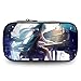 Produktbild Koupany Anime Hatsune Miku Bleistiftbeutel Männliche Und Weibliche Studenten Federmäppchen Große Kapazität Multifunktionale Schreibwaren Tasche Lernen Stift Fall