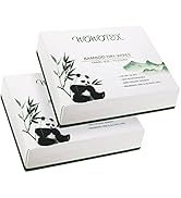 Small manufacture image 10