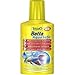 Produktbild Tetra Betta AquaSafe 100 ml für Aquarium