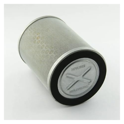 �I�[�g�o�C���i �G�A�t�B���^�[ �X�|���W�N���[�i�[�L���b�v CB900 919 / Hornet 900/ CB900F 2002-2007�p