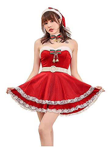 [SCLYX] RXv fB[X 傫TCY  T^RXv s[X {[_L t@[ ӂӂ T^Xq  bh T^RXv T^ߑ T^s[X NX}XRX`[ NX}Xp[eB Cxg Z