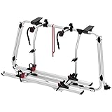 fiamma carry bike t5 d Gewicht: 14 kg Fiamma Carry Bike VW T5 Pro