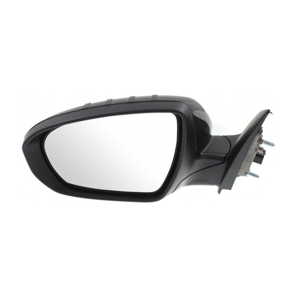 Amazon.com: KarParts360 For Kia Optima 2014 2015 Door Mirror