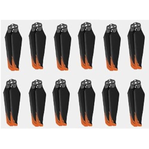 12PCS AE60MAX AE60܂肽݉\ȃuVX[^[GPS RCh[NAbhRv^[XyAp[c[v[tfUC