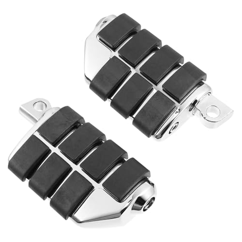 Repose moto polyvalent pour vos longs voyages et trajets routiers du quotidien