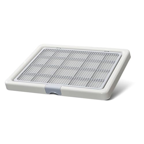 Qobvoeh gCgC  ω׏d60kg ~ߕt @sv юUh~ ybgV[cߖ gC gC X IX p (O[)