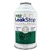 RED TEK LeakStop12 A/C Seal Treatment (4 oz. can)