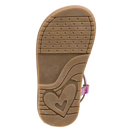 Image of Josmo Baby Girls' Samantha