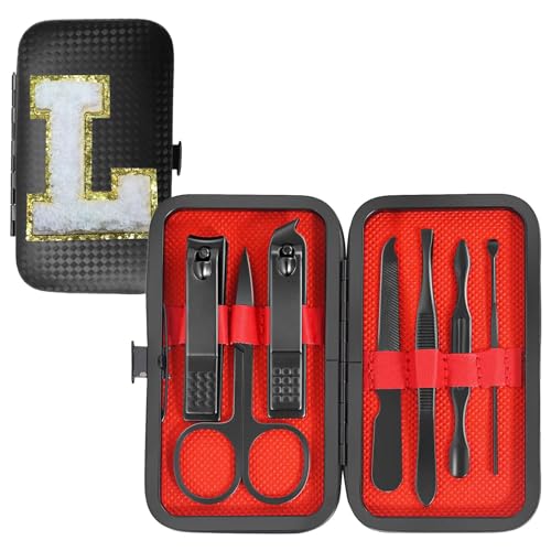 Bafezoze }jLAZbg 7 ܐ؂Lbg Y O[~OLbg CjV NX}X XgbLO lߕ jp j̎q At@xbg L