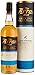 Produktbild The Arran Malt MARSALA CASK FINISH Single Scotch Whisky (1 x 0.7 l)