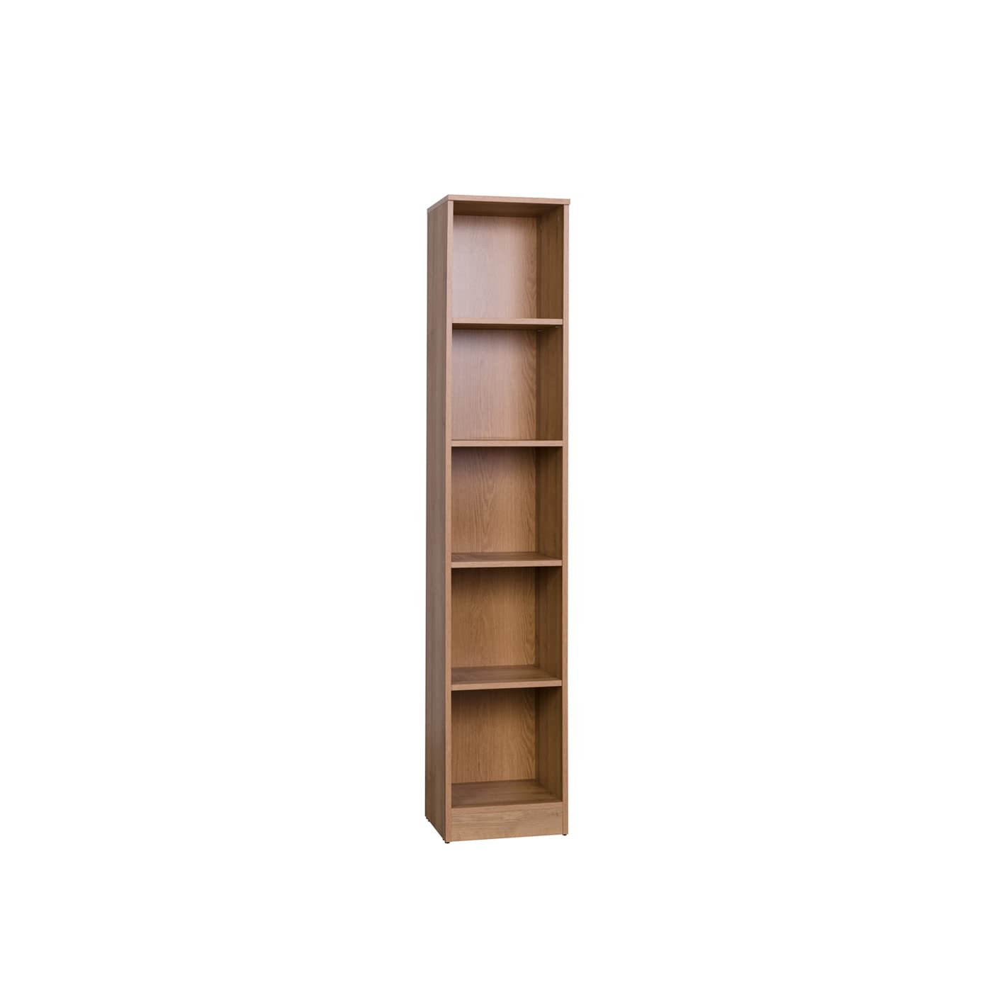 Möbel für Jugenzimmer Arbeitszimmer Büromöbel komplett Set Kommode mit Schubladen Schreibtisch Hängendes Regal Bücherregal Jugenzimmer Komplett Gustavo 01