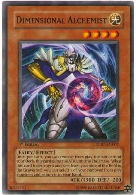 yugioh the dark emperor structure deck D.D. Survivor [1st Edition] SDDE-EN014 Prices | Deck: new cards and a ready YuGiOh The Dark Emperor Structure