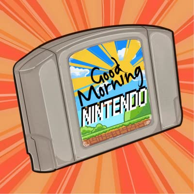 Game of the Year 2021