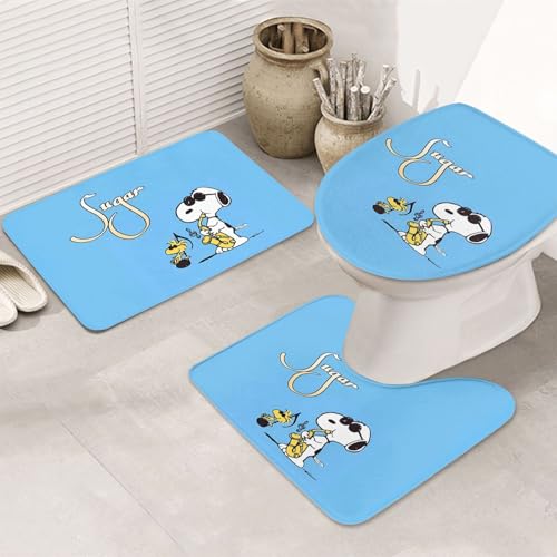 3_Zbg oXZbg Xk[s[ 킢 Aj C}bg oX}bg ֍Jo[ U^ O^ ~ z  hL 50x80cm  lC 