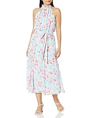 Midnight/Antique Silver