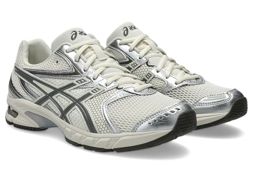 Image of ASICS Unisex-Adult Gel-ds Trainer 14 Sneakers
