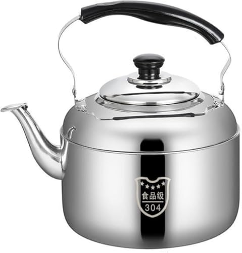 WNRJ 304XeX|JPbg 4L/5L/6L/7L/8L/10L/12LeʑIׂ fUC L݌v KX΁EIHEI[MΉ ?p ƒpEXܗpΉ