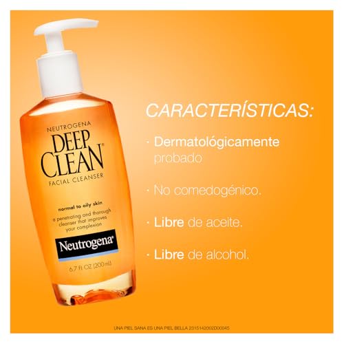 Limpieza, Drugstore Imagen adicional