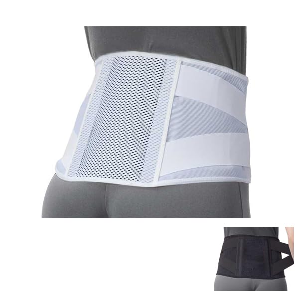 【たけとら】 ソフラビレイ®内さらし付 | 商品検索 | 株式会社竹虎 | 医療用品