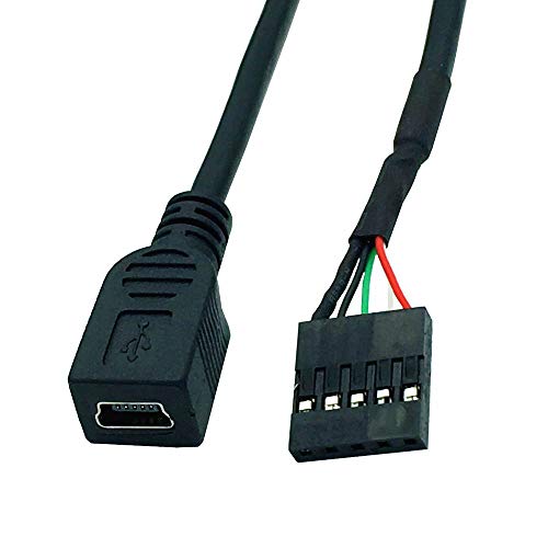 USB 2.0 5s}U[{[hP[uAUSB 2.0 5sX Mini 5Pin X wb_[A_v^[P[u AMini 5Pin pl}Eg^ϊP[u