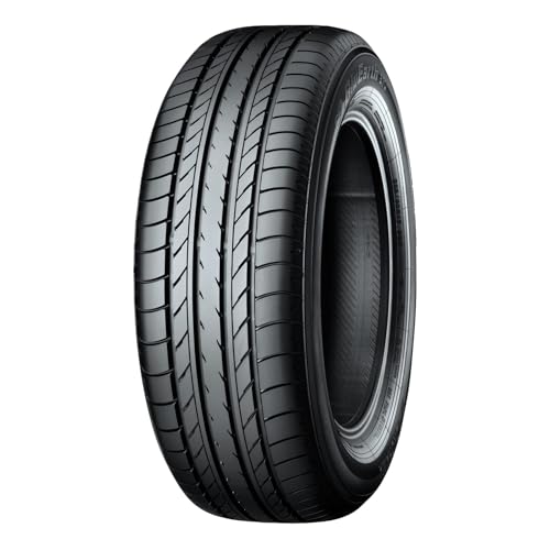 225/55R18 98H ���R�n�}�^�C�� BluEarth E70BZ �i�u���[�A�[�XE70BZ�j 18�C���` YOKOHAMA �T�}�[�^�C�� �y�^�C���P�i�^1�{�̔��z [���s�A���i]