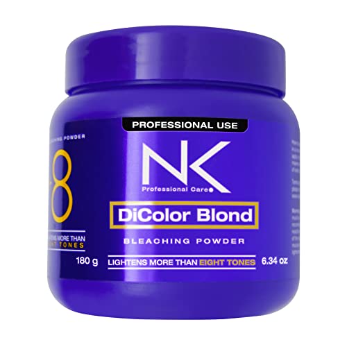 Top 10 Lightener For Damaged Hair of 2022 Katynel