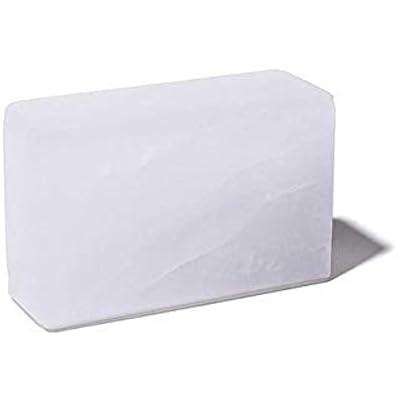 Lazybeee Alum Whole Piece -...