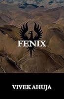 Fenix 1506002528 Book Cover