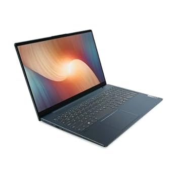 Lenovo IdeaPad 5 Ryzen7 1TB SSD 16GBメモリ Amazon.com: Lenovo IdeaPad 5 15.6