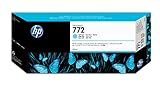HP 772 CN632A [���C�g�V�A��]