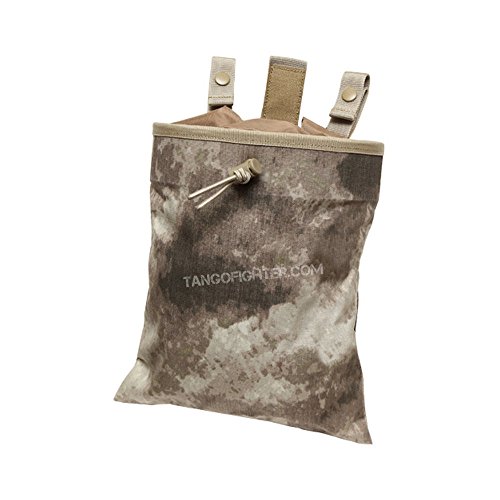 Condor MA22 3 Fold Mag Recovery Pouch