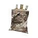 Condor 3 Fold Mag Recovery Pouch A-TACS AU