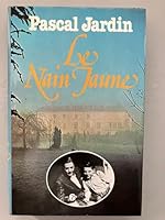 Le Nain jaune 2070405915 Book Cover