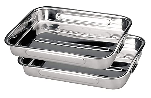 Tescoma 428694 Macchina per la Pasta per lasagne, tagliolini e fettuccine, Acciaio inox, linea