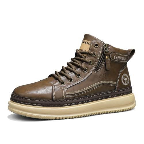 [Vedica] oCNV[Y Y CfBOu[c  I[goC̕یC C_[u[c lp nCJbg oCNpu[c Robgu[c t@Xi[ ~ h ϖՐ lC 24.5~27cm (24.5 cm,4#J[L)