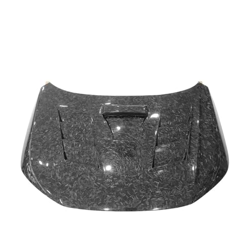 bJ[{t@Co[GWt[hJo[{lbgz_VrbN 11  2022 p