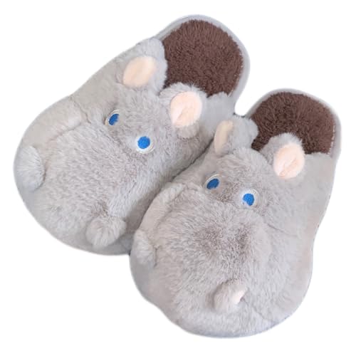 [ZNEL] fB[X̓ӂӂJoXbpgŉRbgG߂킸gz[lV[Ylqg(40/41 EU, Gray)