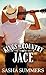 Jace (Kings of Country)