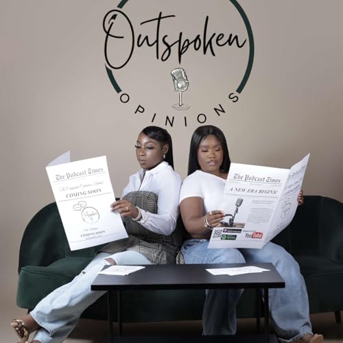 S1 Ep 7 | Balancing independence With Cultural & Family Expectations