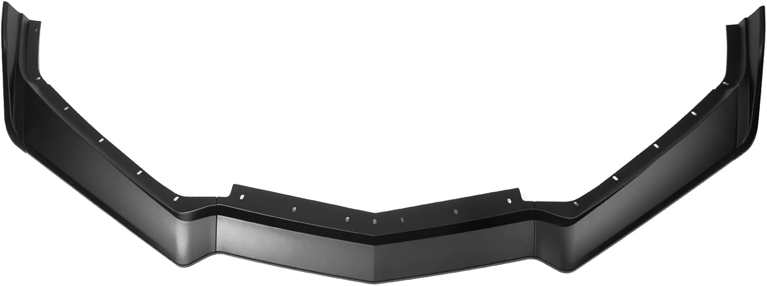 東洋エンタープライズ M18280 スカジャン イーグル ドラゴン ブラウン 楽天市場】古着 東洋エンタープライズ テーラー東洋 リバーシブル