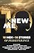 KNew Me: 10 MEN 10 STORIES OF PERSEVERANCE
