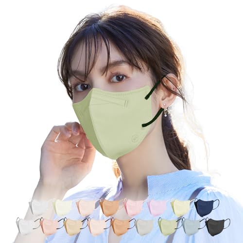 [OKUYOSHI] 3D̃}XN ₷ 52⊴ }XN m[XC[ ɂ sDz ĝ Ow\  @\  ɂȂȂ ɗD