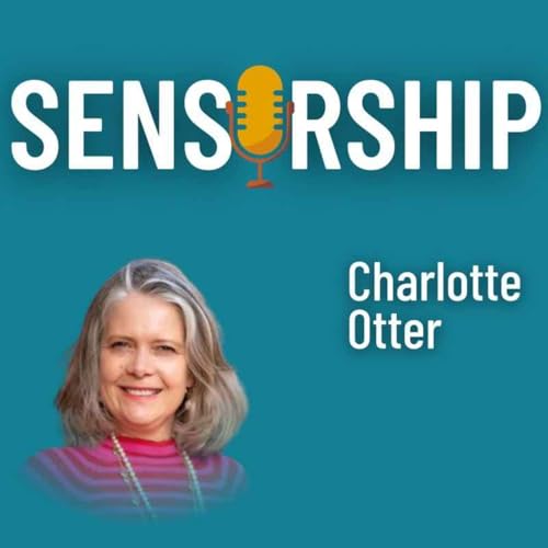 English / Owning your story: redefining leadership and reputation