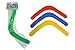 Androni 7909 - Giochi all'aperto, Boomerang