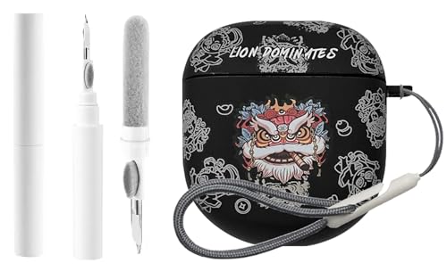 For Bose QuietComfort Ultra Earbuds (2)pP[X MARR CXmCYLZOCz Jo[iJriƃ[htj _炩AyALYh~AhAhoA܂܏[d\ Bose Quiet